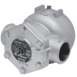 Float steam trap Yoshitake TSF11AT