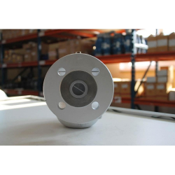 Конденсатовдвдник поплавковий Yoshitake TSF10F10 DN15 Конденсатовдвдник поплавковий Yoshitake TSF10F10 DN15