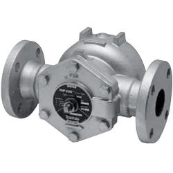 Float steam trap Yoshitake TSF10F10 DN20