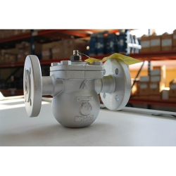 Float steam trap Yoshitake TSF10F10 DN25 Float steam trap Yoshitake TSF10F10 DN25