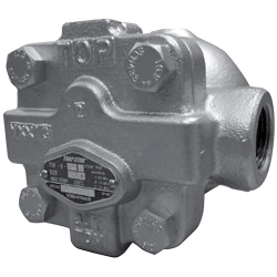 Float steam trap Yoshitake TSF821 DN25 Float steam trap Yoshitake TSF821 DN25