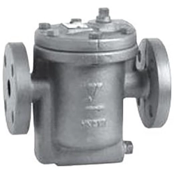 Конденсатовдвдник Yoshitake TB20F DN20 BMAX 06МПа