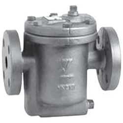 Конденсатовдвдник Yoshitake TB20F DN20 DMAX 16МПа Конденсатовдвдник Yoshitake TB20F DN20 DMAX 16МПа