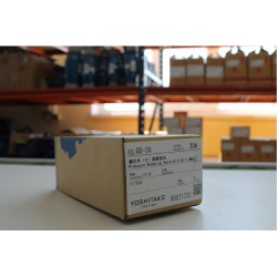 Reducing valve for steam Yoshitake GD30 DN20 С03510MPa Reducing valve for steam Yoshitake GD30 DN20 С03510MPa