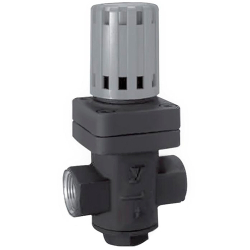 Reducing valve for steam Yoshitake GD30 DN20 С03510MPa Reducing valve for steam Yoshitake GD30 DN20 С03510MPa