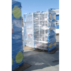 Пластинчатый теплообменник THERMAKS РТА GX51 350 пластин Пластинчатый теплообменник THERMAKS РТА GX51 350 пластин